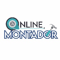 Montador: Nilson